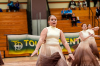 Haven Performing Arts Junior Dance_260228_Tyrone-01999