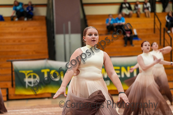 Haven Performing Arts Junior Dance_260228_Tyrone-01999