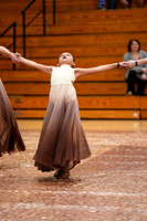 Haven Performing Arts Junior Dance_260228_Tyrone-01996
