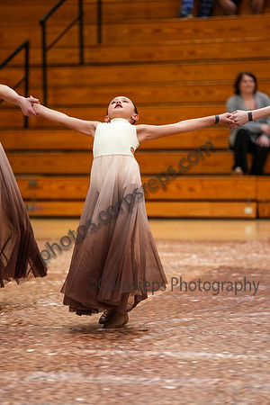 Haven Performing Arts Junior Dance_260228_Tyrone-01996