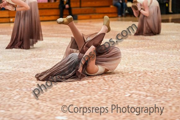 Haven Performing Arts Junior Dance_260228_Tyrone-02002