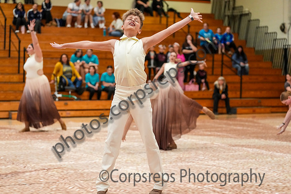Haven Performing Arts Junior Dance_260228_Tyrone-02004
