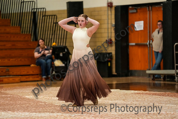 Haven Performing Arts Junior Dance_260228_Tyrone-02001