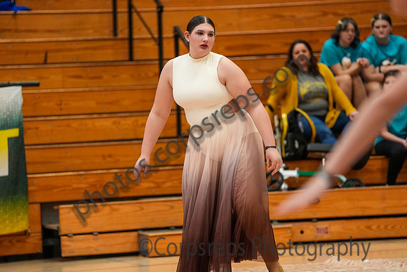 Haven Performing Arts Junior Dance_260228_Tyrone-02005