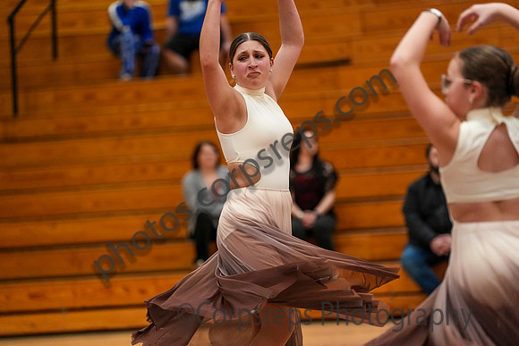 Haven Performing Arts Junior Dance_260228_Tyrone-02018