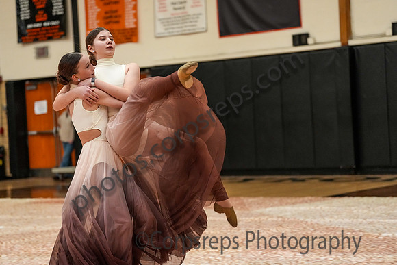 Haven Performing Arts Junior Dance_260228_Tyrone-02020