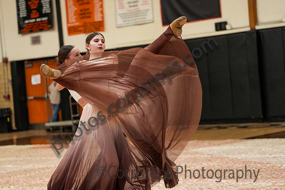 Haven Performing Arts Junior Dance_260228_Tyrone-02021