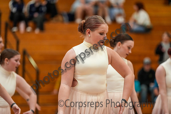 Haven Performing Arts Junior Dance_260228_Tyrone-02014