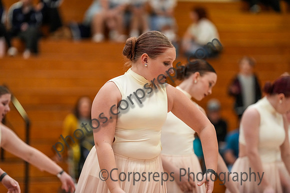Haven Performing Arts Junior Dance_260228_Tyrone-02015