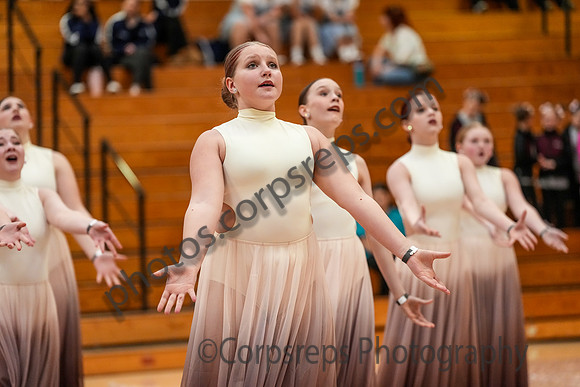 Haven Performing Arts Junior Dance_260228_Tyrone-02016