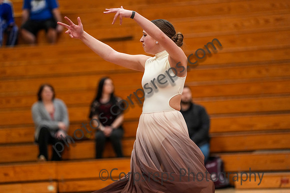 Haven Performing Arts Junior Dance_260228_Tyrone-02017