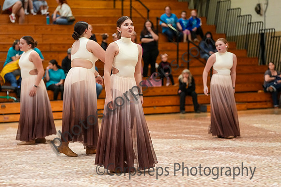 Haven Performing Arts Junior Dance_260228_Tyrone-02019