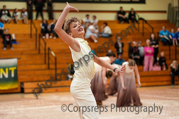 Haven Performing Arts Junior Dance_260228_Tyrone-02022