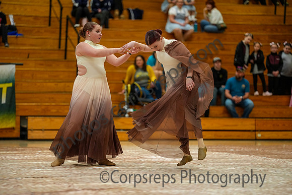 Haven Performing Arts Junior Dance_260228_Tyrone-02035
