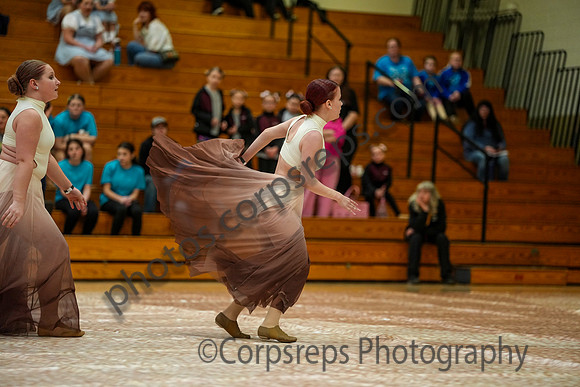 Haven Performing Arts Junior Dance_260228_Tyrone-02036