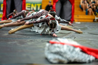Haven Performing Arts Junior Twirlers_260228_Tyrone-00248
