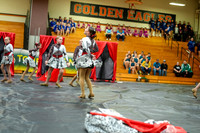 Haven Performing Arts Junior Twirlers_260228_Tyrone-00254