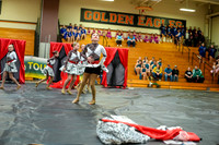 Haven Performing Arts Junior Twirlers_260228_Tyrone-00255