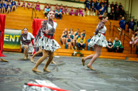 Haven Performing Arts Junior Twirlers_260228_Tyrone-00252
