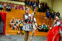 Haven Performing Arts Junior Twirlers_260228_Tyrone-00259