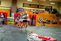 Haven Performing Arts Junior Twirlers_260228_Tyrone-00256