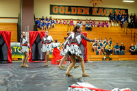 Haven Performing Arts Junior Twirlers_260228_Tyrone-00258