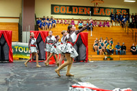 Haven Performing Arts Junior Twirlers_260228_Tyrone-00257