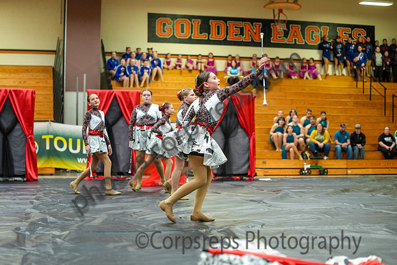 Haven Performing Arts Junior Twirlers_260228_Tyrone-00257