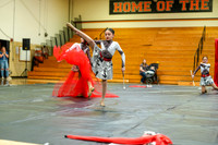 Haven Performing Arts Junior Twirlers_260228_Tyrone-00266