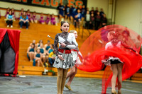Haven Performing Arts Junior Twirlers_260228_Tyrone-00260
