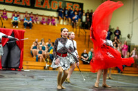 Haven Performing Arts Junior Twirlers_260228_Tyrone-00261