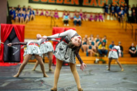 Haven Performing Arts Junior Twirlers_260228_Tyrone-00271