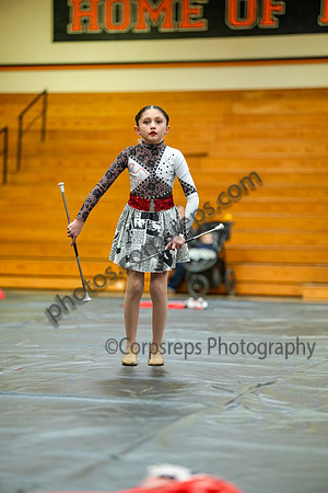 Haven Performing Arts Junior Twirlers_260228_Tyrone-00318