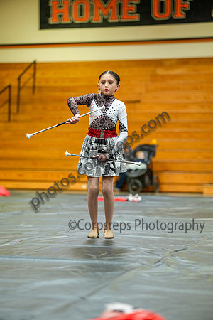 Haven Performing Arts Junior Twirlers_260228_Tyrone-00320