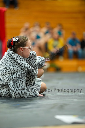 Haven Performing Arts Junior Twirlers_260228_Tyrone-00363