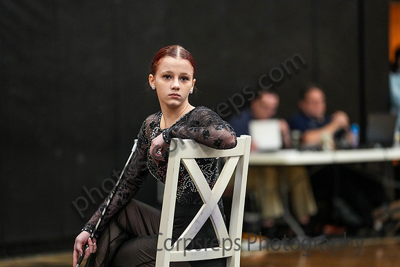 Haven Performing Arts Twirlers_260228_Tyrone-00779