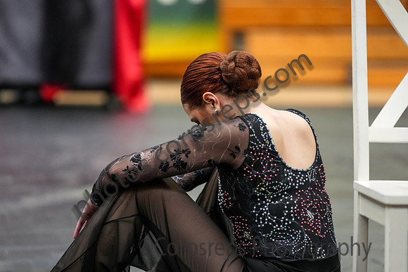Haven Performing Arts Twirlers_260228_Tyrone-00780