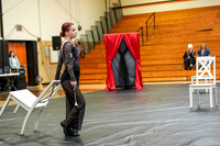 Haven Performing Arts Twirlers_260228_Tyrone-00782