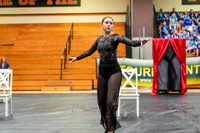 Haven Performing Arts Twirlers_260228_Tyrone-00785