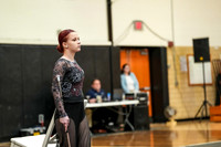 Haven Performing Arts Twirlers_260228_Tyrone-00781