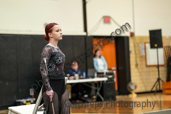Haven Performing Arts Twirlers_260228_Tyrone-00781
