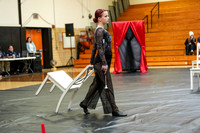 Haven Performing Arts Twirlers_260228_Tyrone-00783