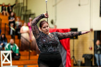 Haven Performing Arts Twirlers_260228_Tyrone-00790