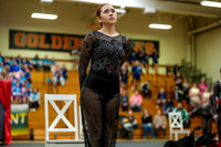 Haven Performing Arts Twirlers_260228_Tyrone-00791