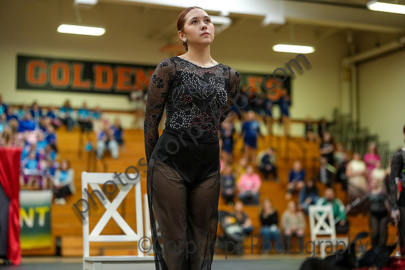 Haven Performing Arts Twirlers_260228_Tyrone-00791