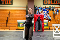 Haven Performing Arts Twirlers_260228_Tyrone-00787