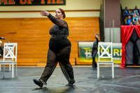 Haven Performing Arts Twirlers_260228_Tyrone-00793