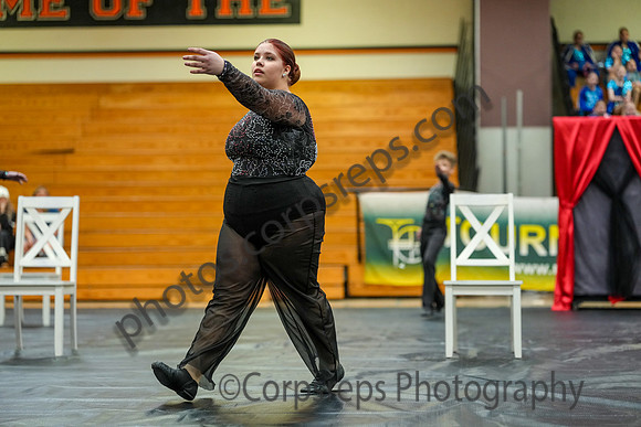 Haven Performing Arts Twirlers_260228_Tyrone-00793