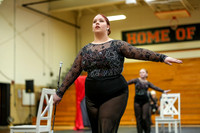 Haven Performing Arts Twirlers_260228_Tyrone-00794