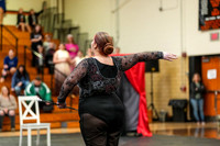 Haven Performing Arts Twirlers_260228_Tyrone-00789